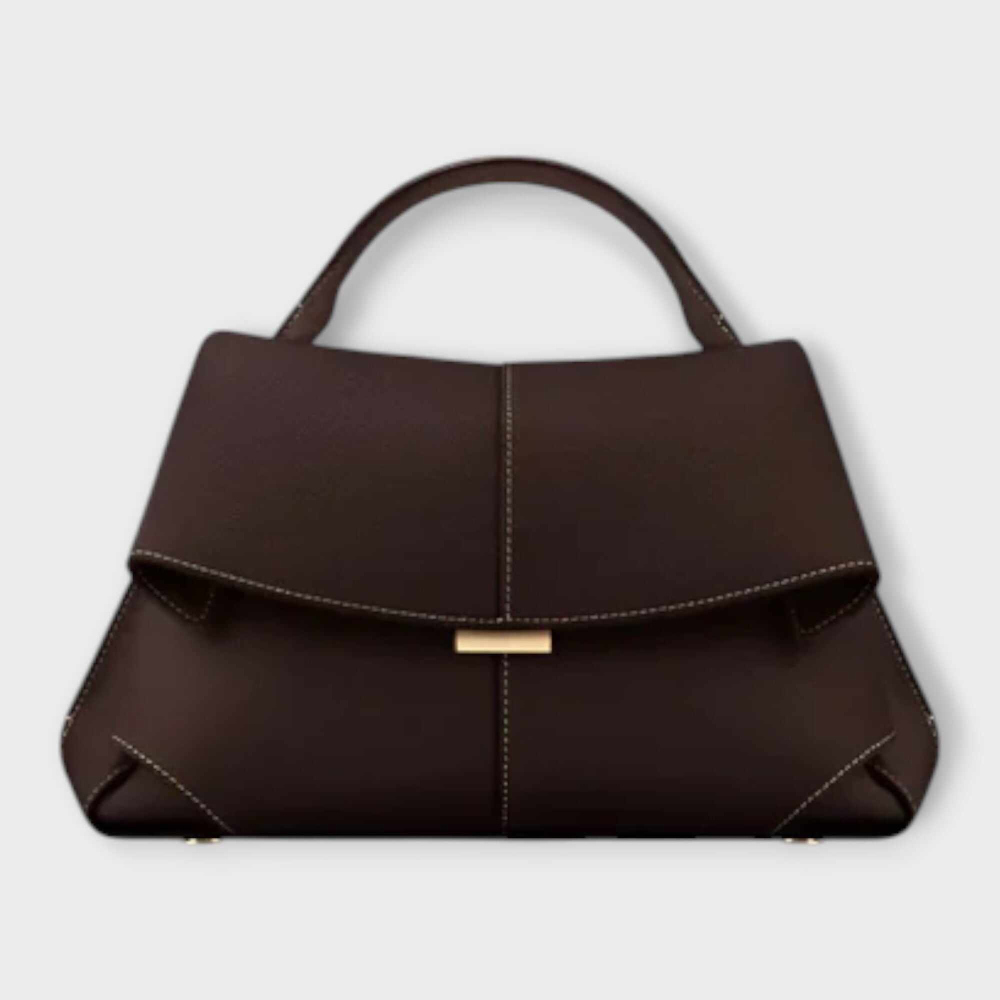 Olivia - Luxurious Handbag Éclat