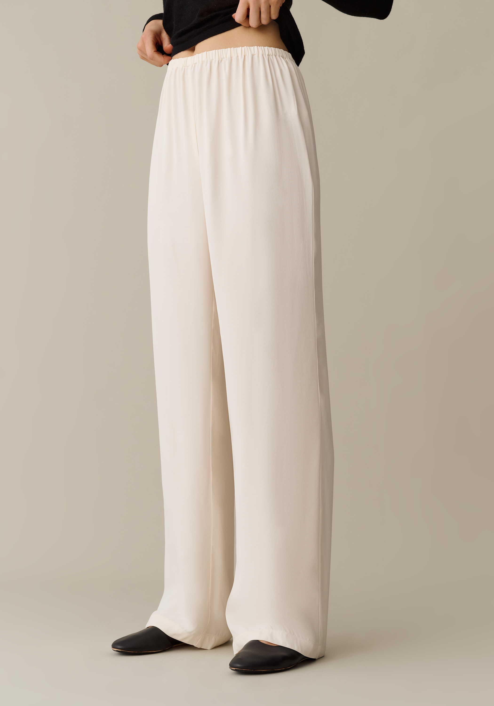 Ivanna Pant