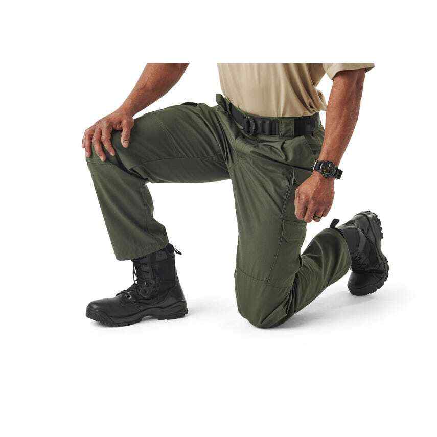 CLEARANCE🚛Men's 3-Pack Taclite® Pro Tactical Pant