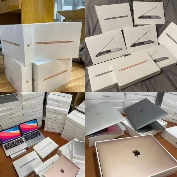 🎁2026 Amazon Warehouse Return Pallets📱💻🎮 – Last Chance to Order