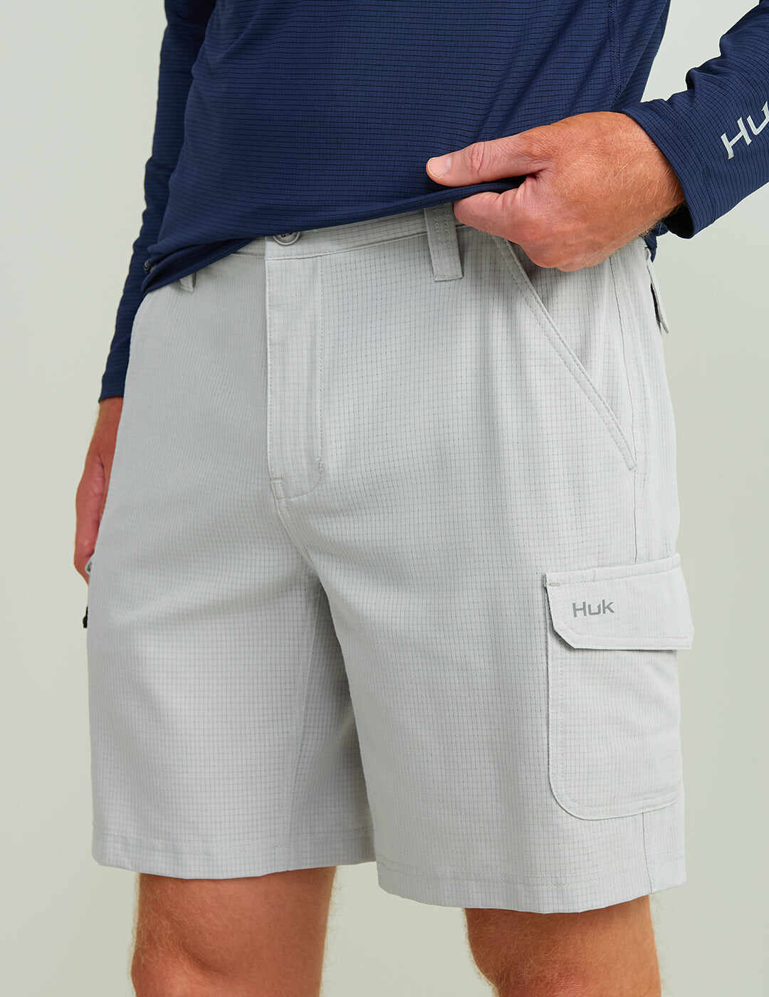 A1A Short