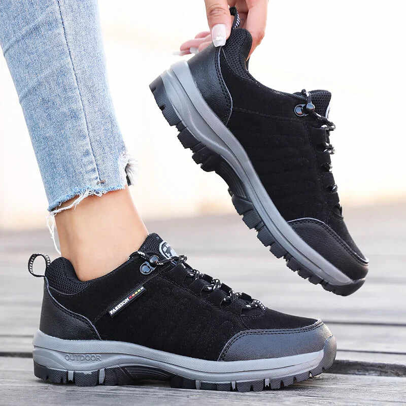 Taevin | Orthopedic Shoes