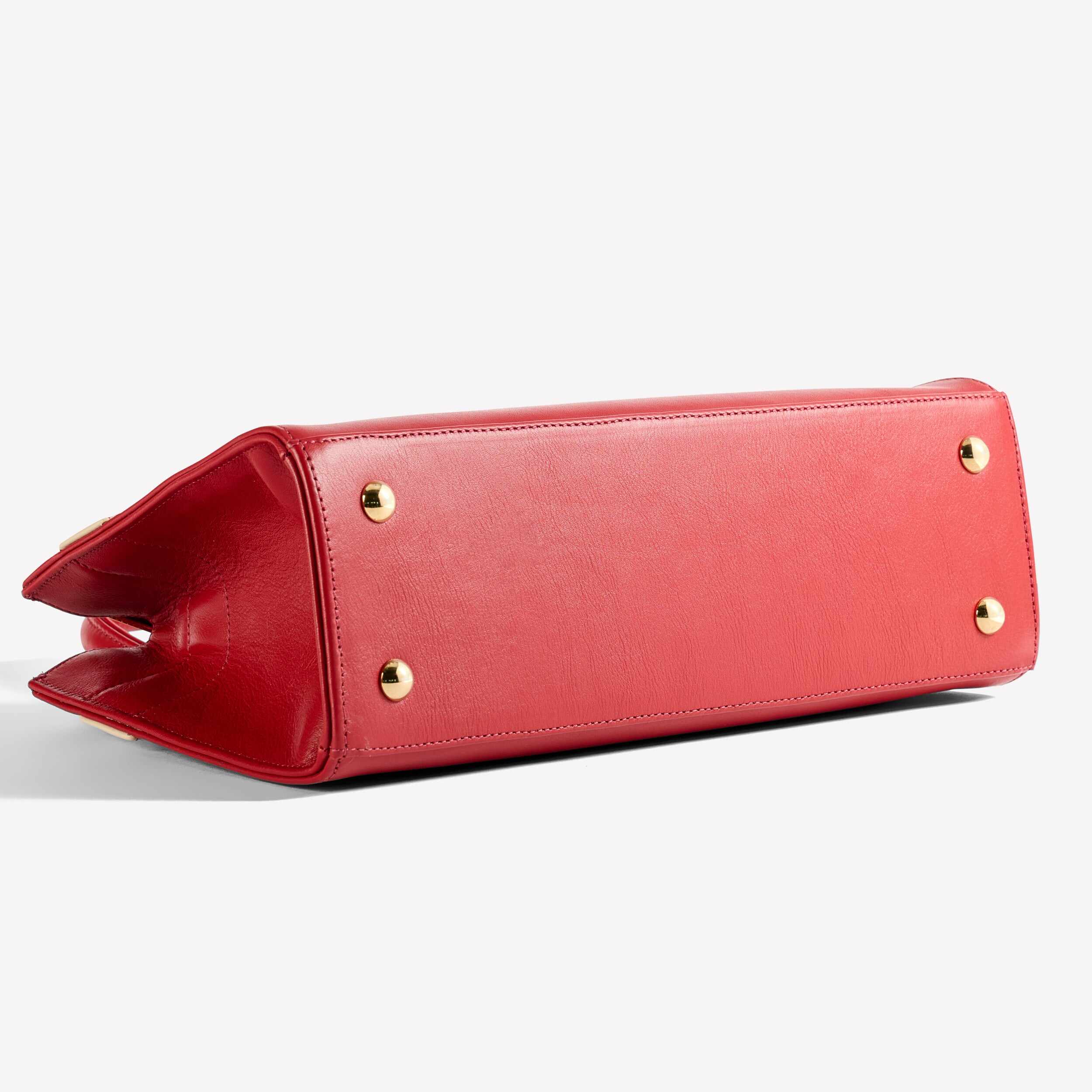 Courante Carryall