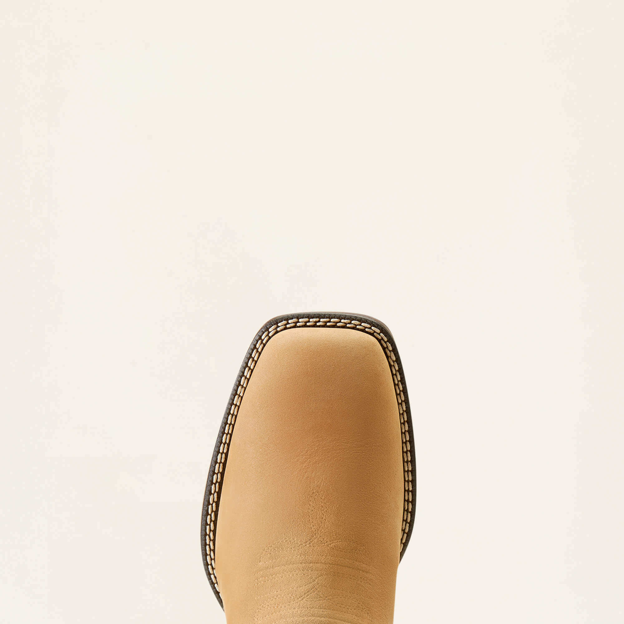 Booker Ultra Western Boot