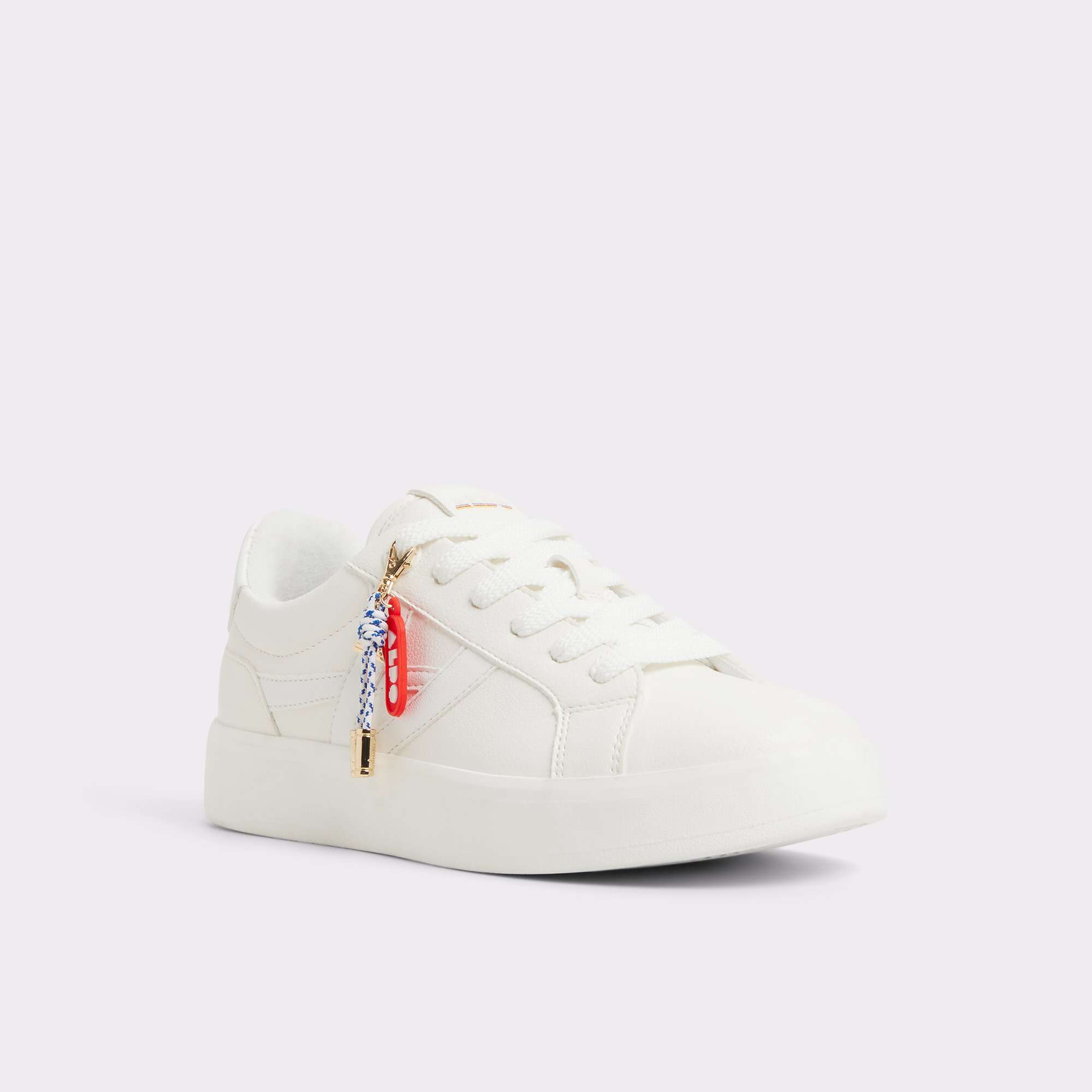 Mtl1972snkr-l