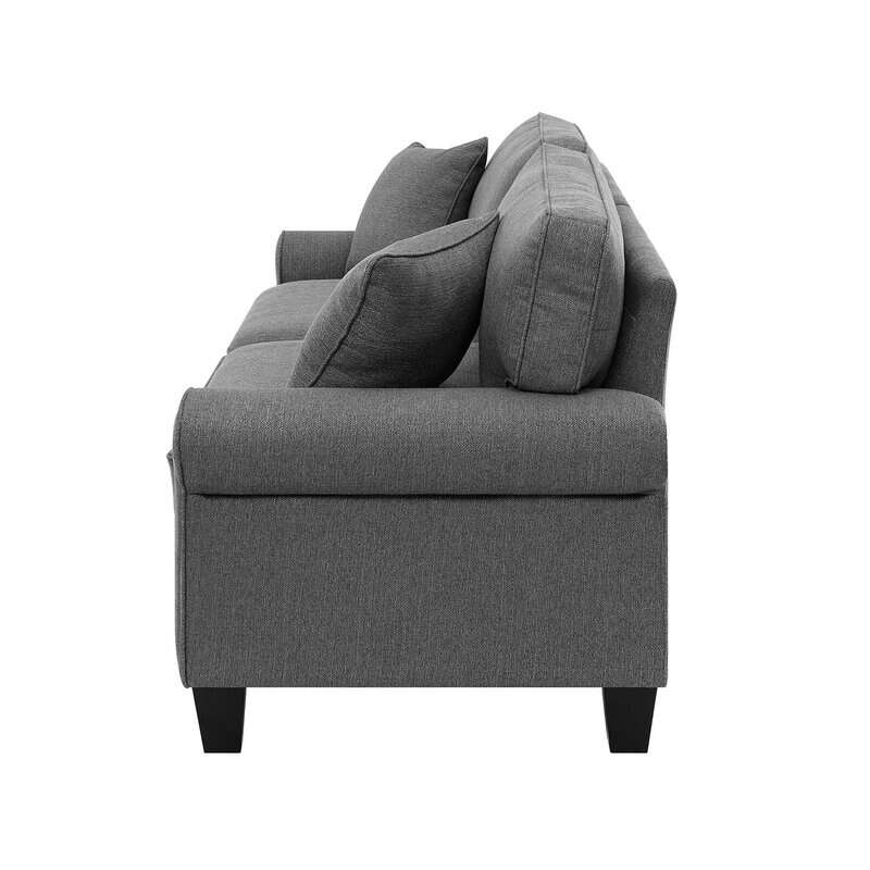 Serta Copenhagen 78