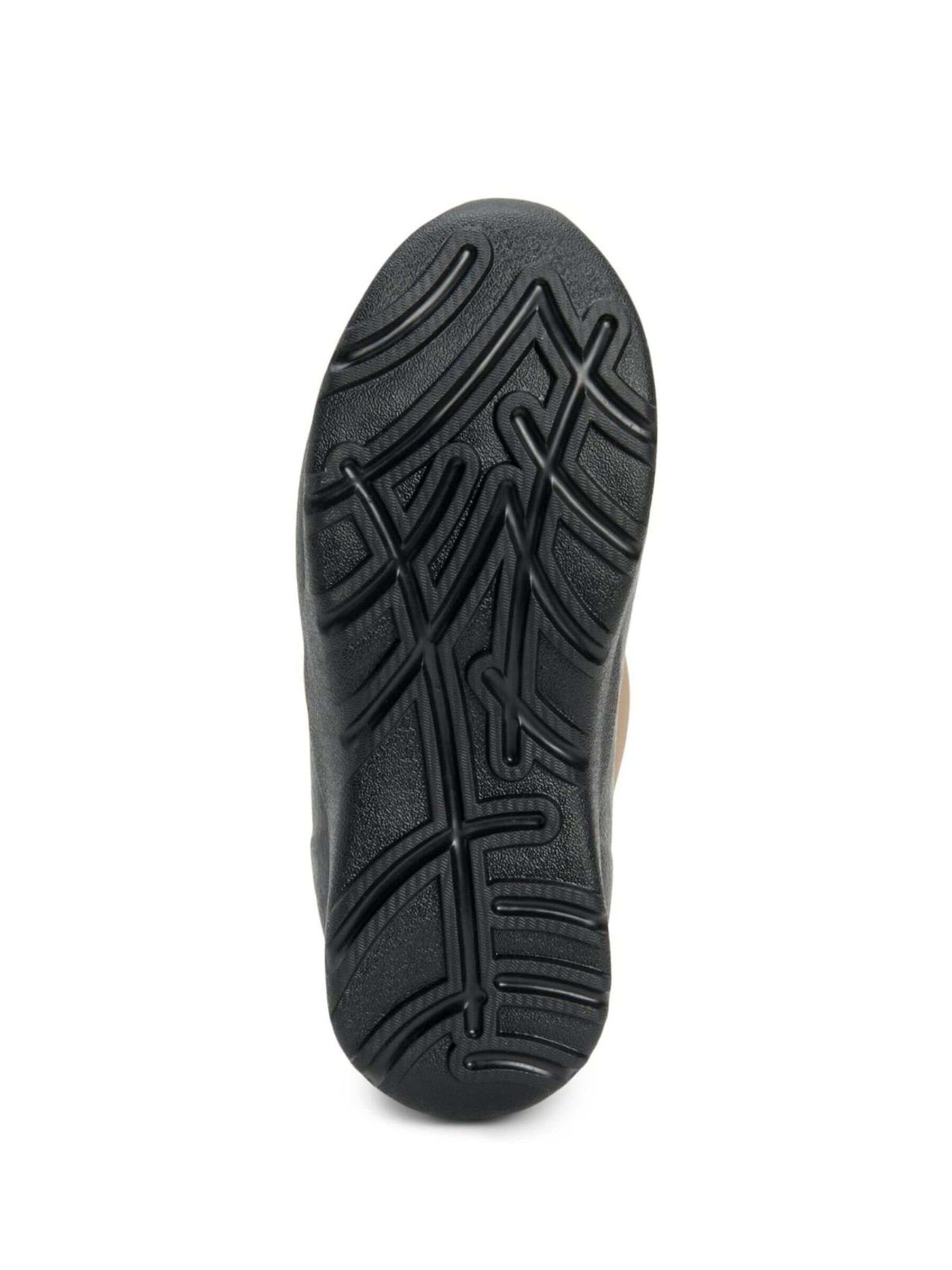 Muck Boots Black Muck Boots Arctic Adventure Pull-On Wellies