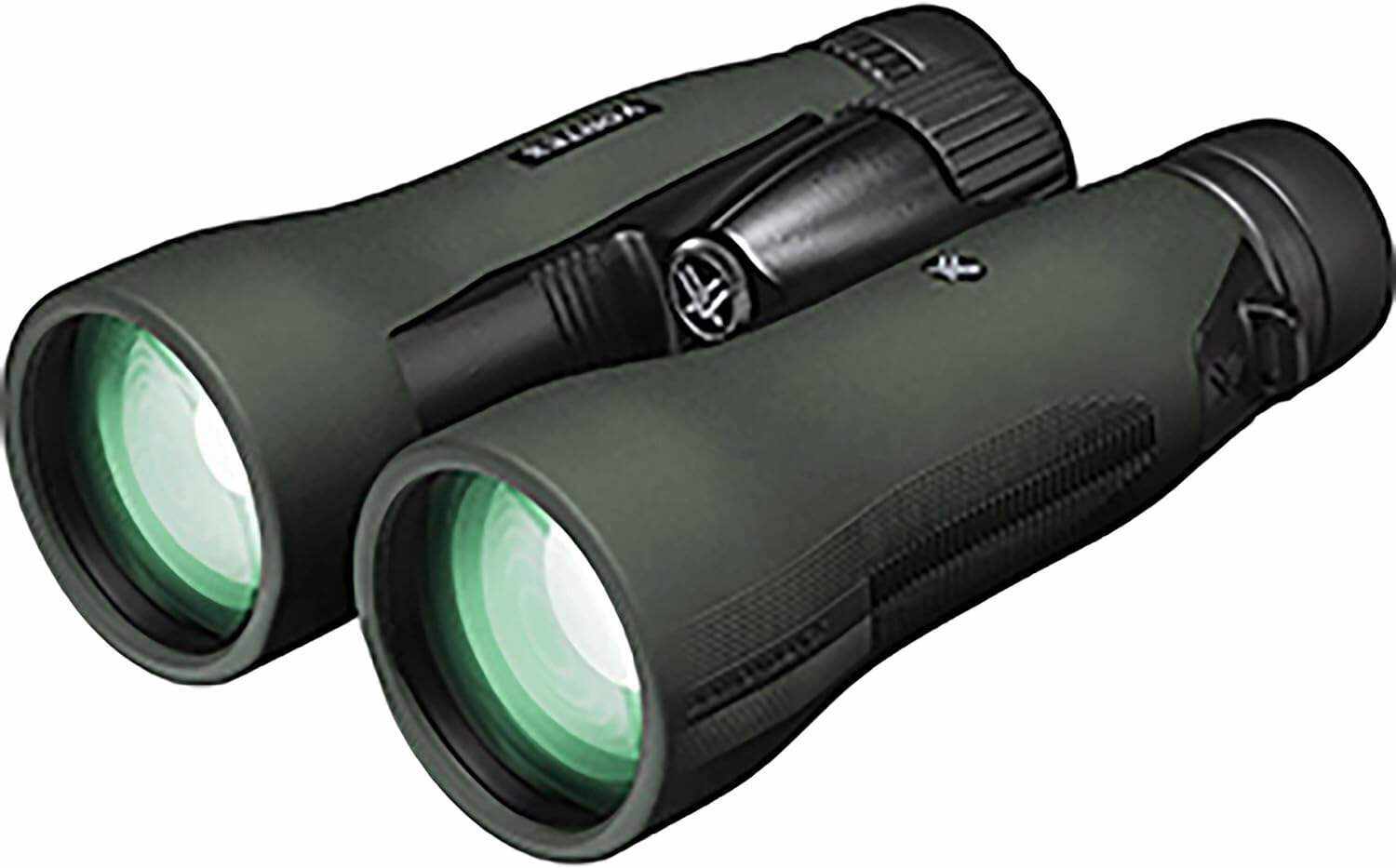 Vortex Optics Diamondback HD Binoculars 15x56