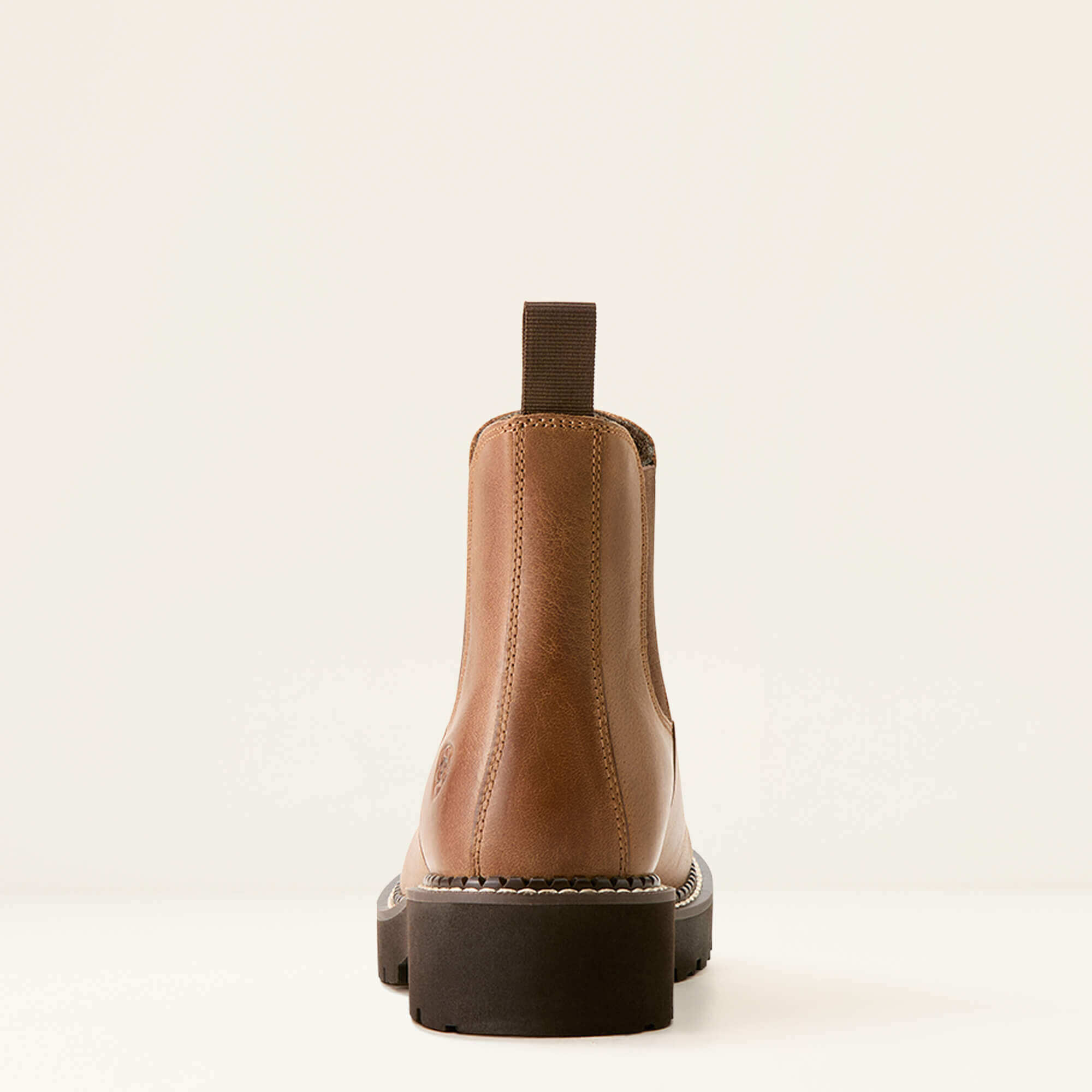 Fatbaby Chelsea Western Boot