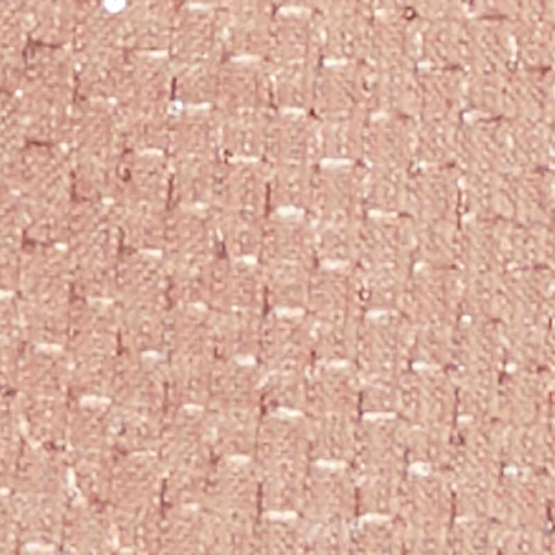 Tweed Flap Pocket Cropped Button Front Blazer