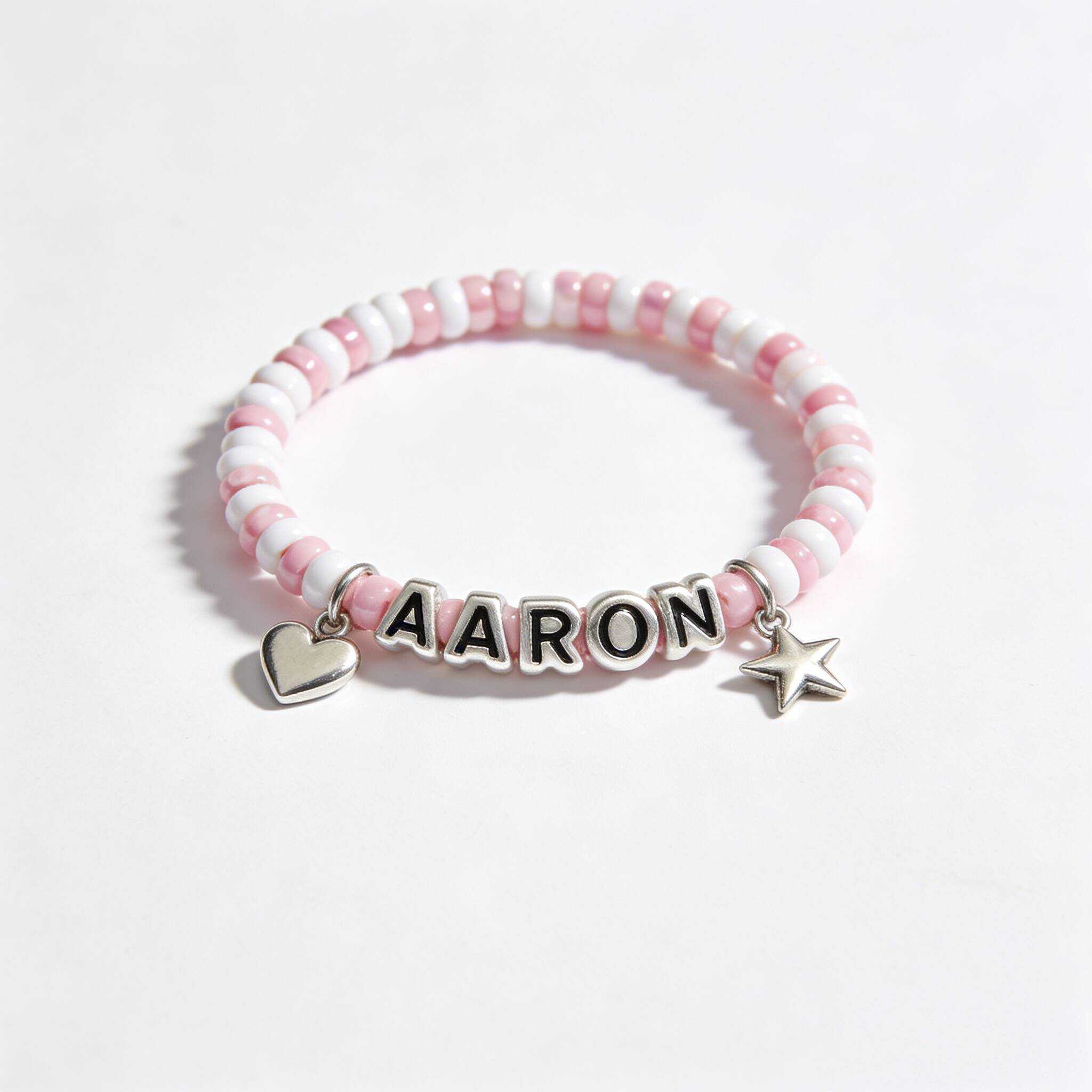 🎂 Christopher Briney 3.24 Limited Edition Birthday Trilogy Bracelet Set