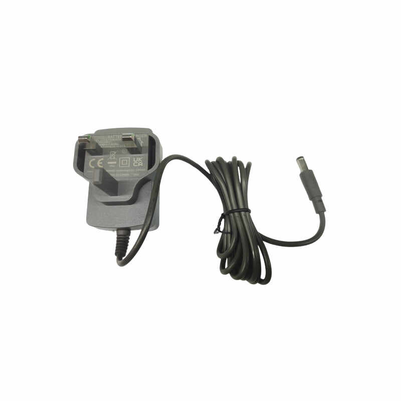 [配件 ] Hypersonics Max Spare Parts