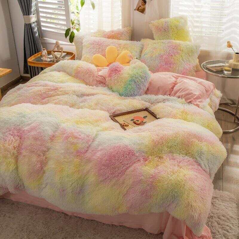 Winter Limited Sale