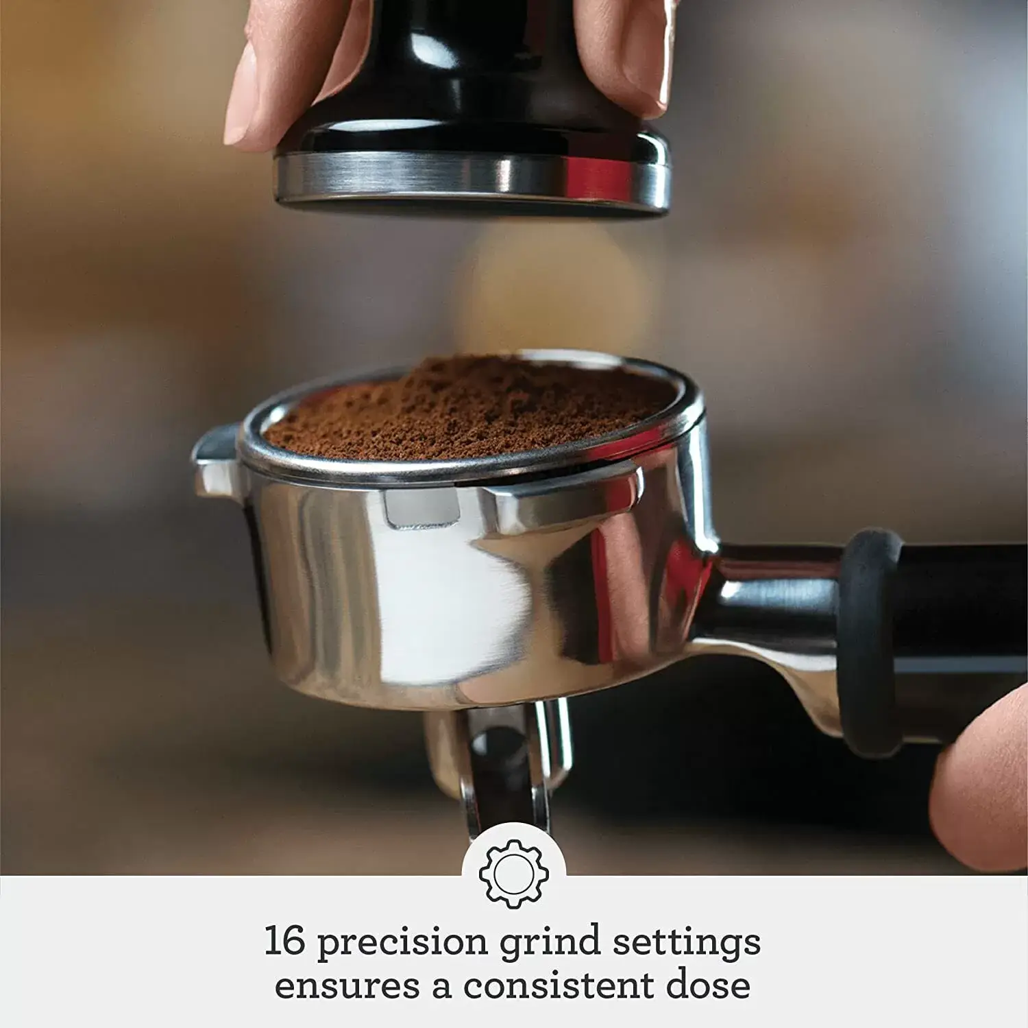 ⏰Boutique fast coffee machine