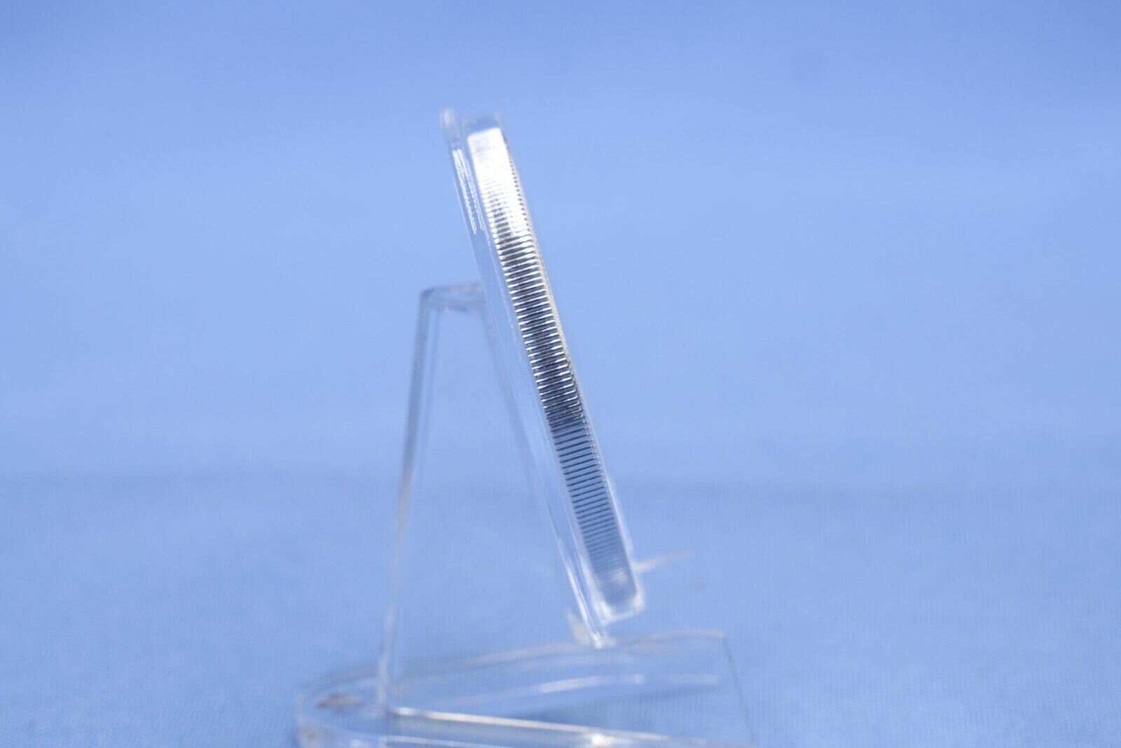 2022 Australia $1 1-oz Silver Chinese Myths & Legends Phoenix BU