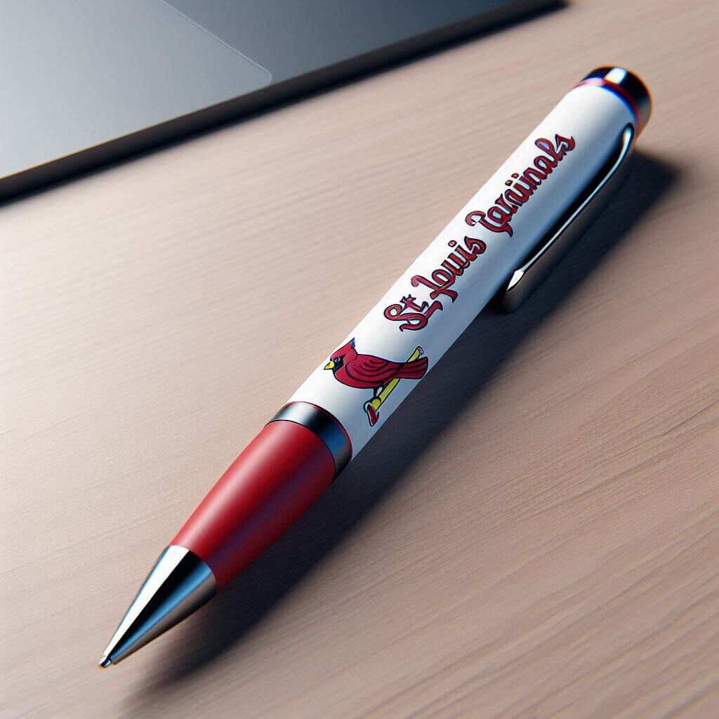 MLB Pen