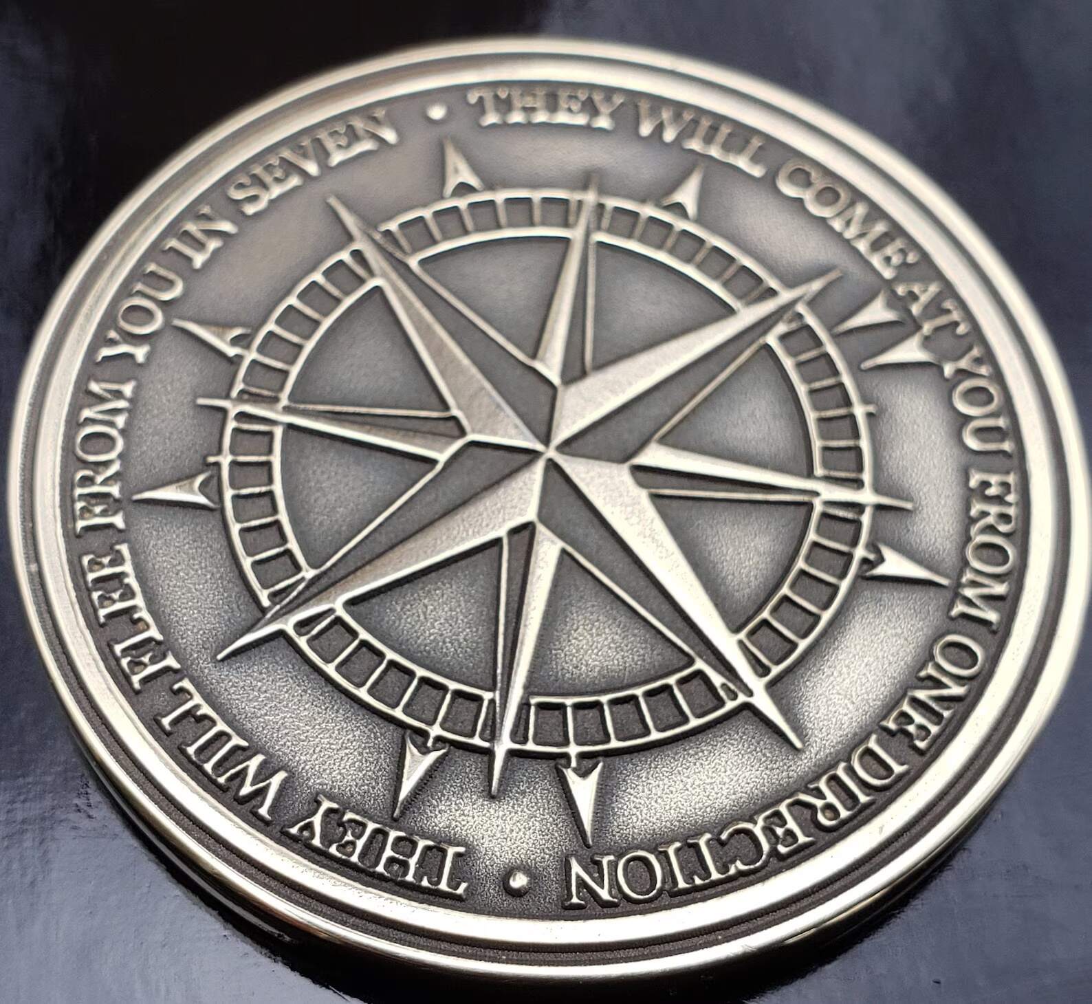 Challenge Coins Custom Coins Collectible Coins Army Navy Air Force Marines Coast Guard Trophy Marathon Finisher Runner Gifts