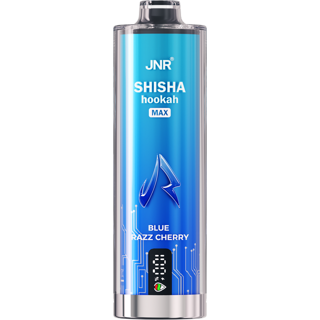 JNR 22k Puffs -Disposable Vape