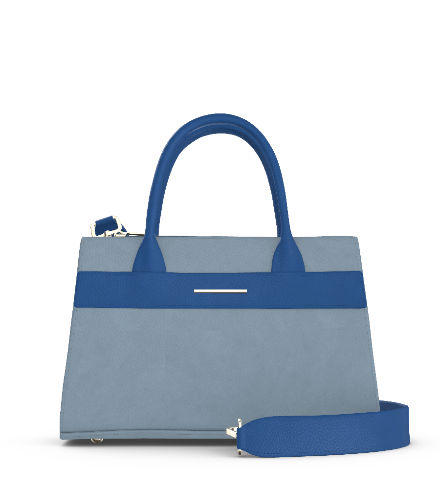 Courante Carryall