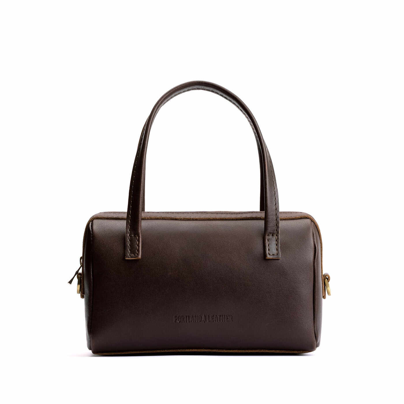 Sloan Doctor Bag
