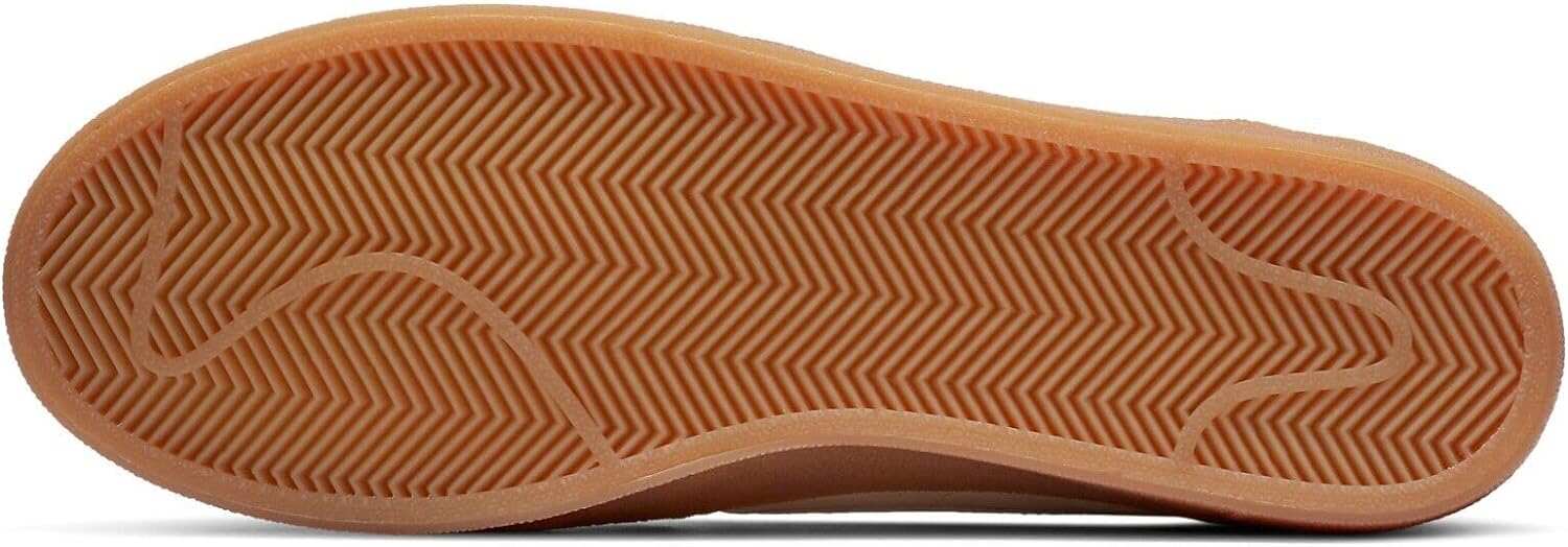 Nike Men's Killshot 2 Sneaker, 40 EU