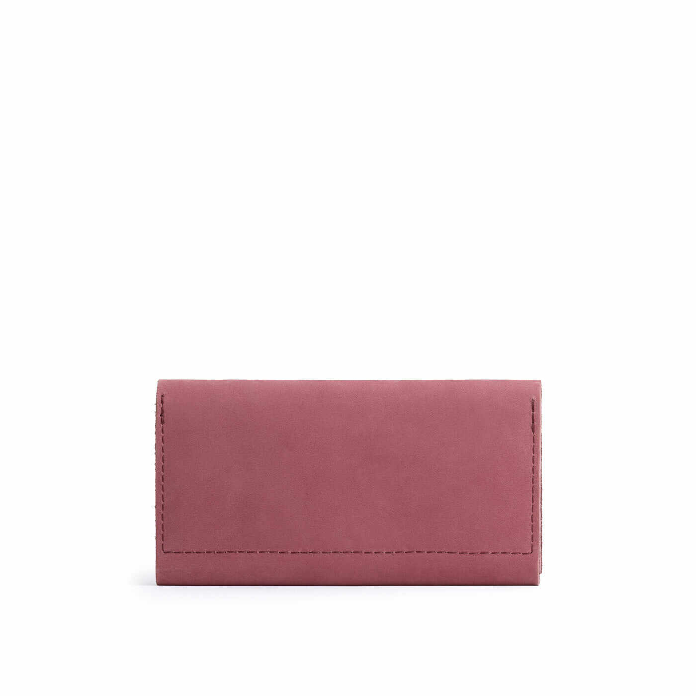 Leather Rancher Wallet