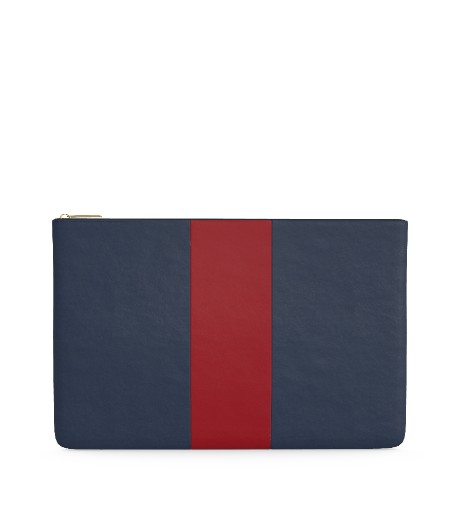 Adagio Laptop Sleeve