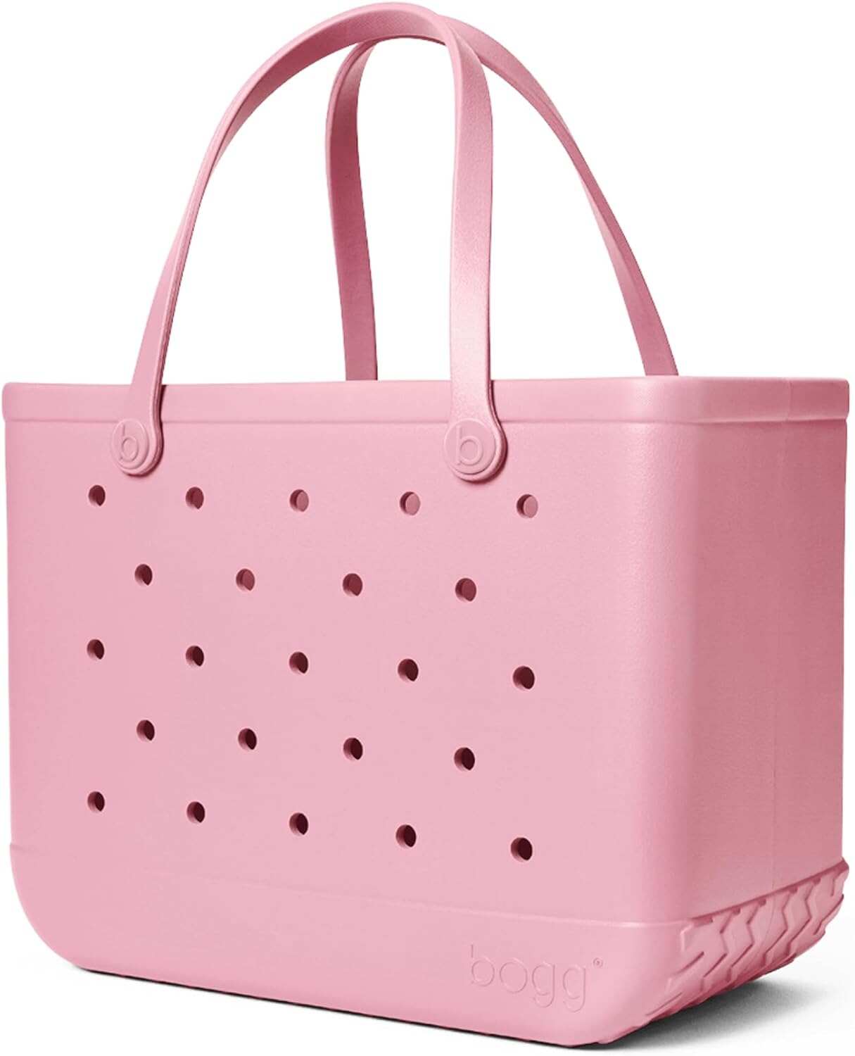 Original Tote – Durable, Washable, Tip-proof – Beach, Pool, Boat, Work, Sports
