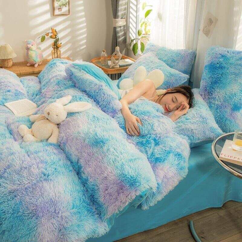 Winter Limited Sale
