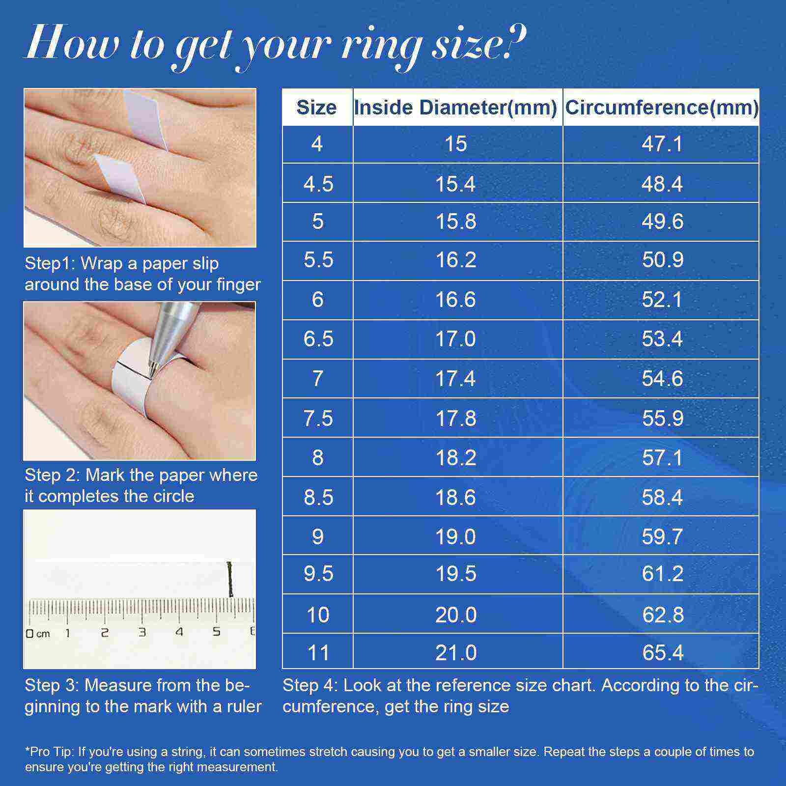 Test(Valentine's Gift) S925 Oval Cut Moissanite Engagement Ring For Her