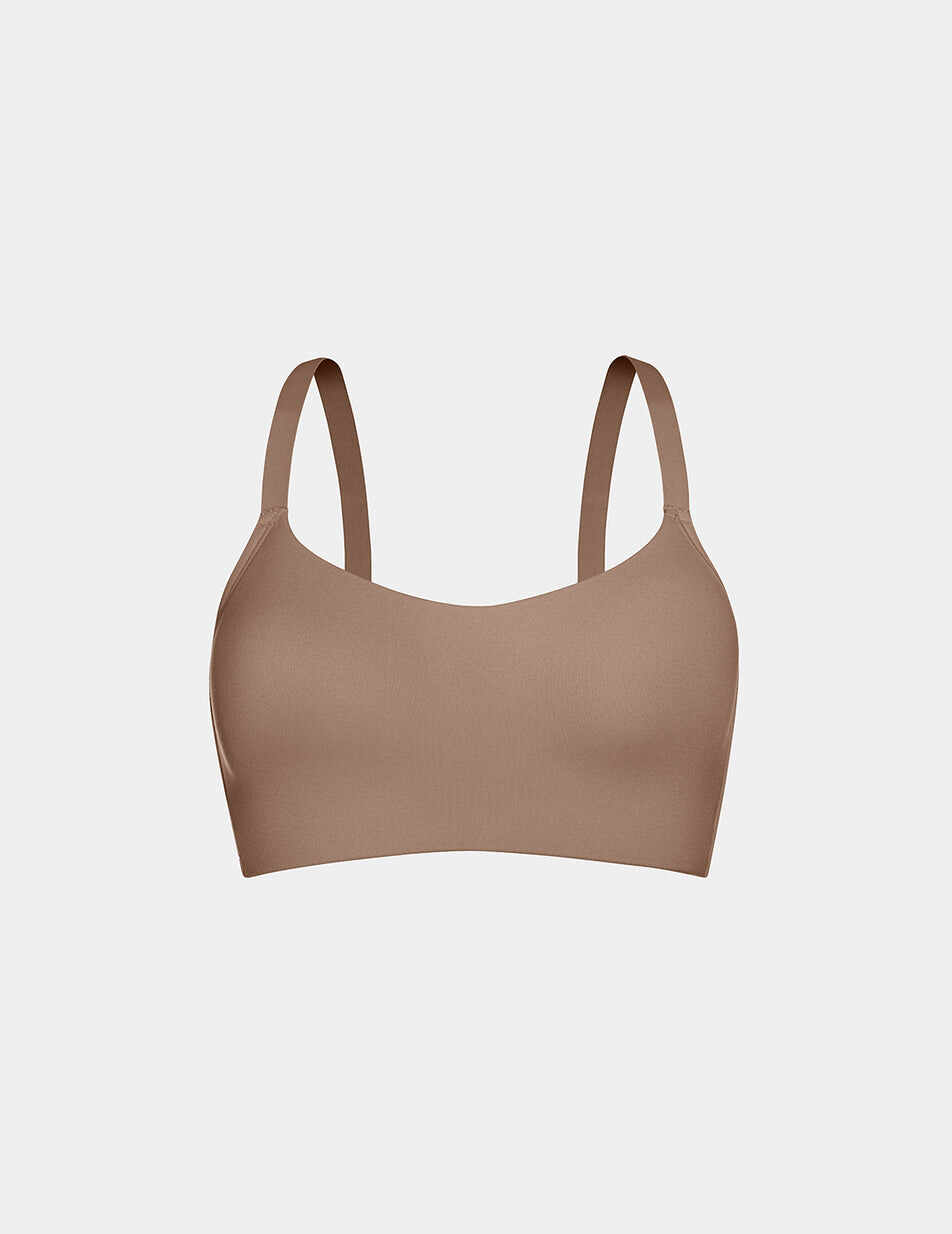 The One&Only Scoop Bra™
