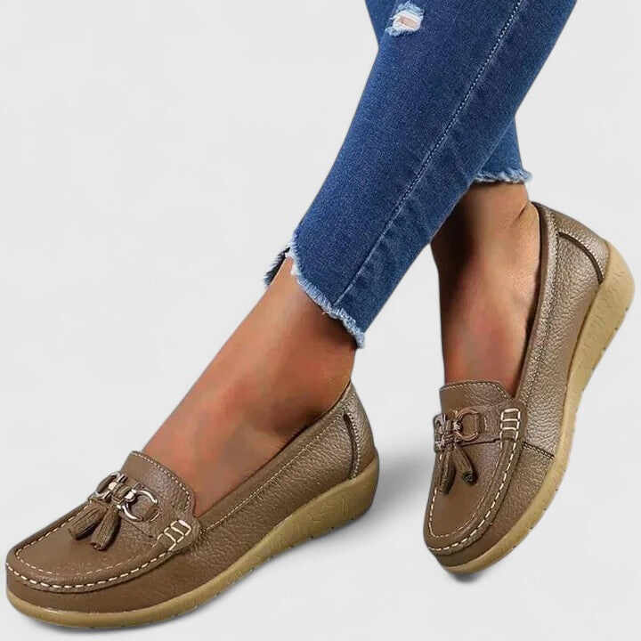 Carminae | Orthopedic Shoes