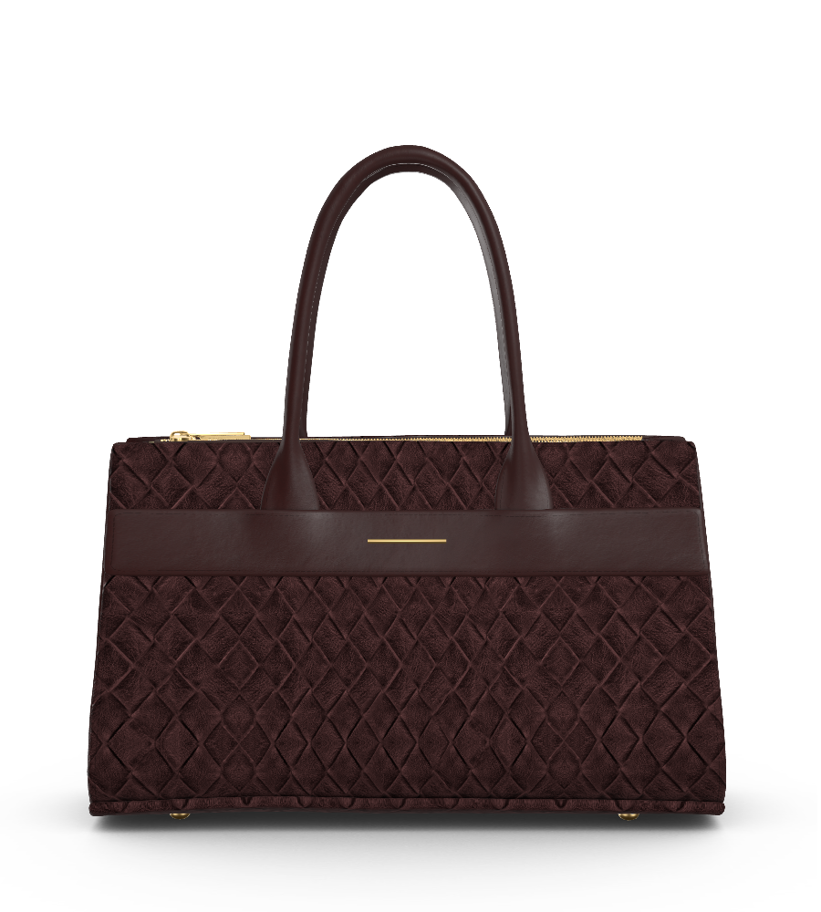 Courante Large Carryall