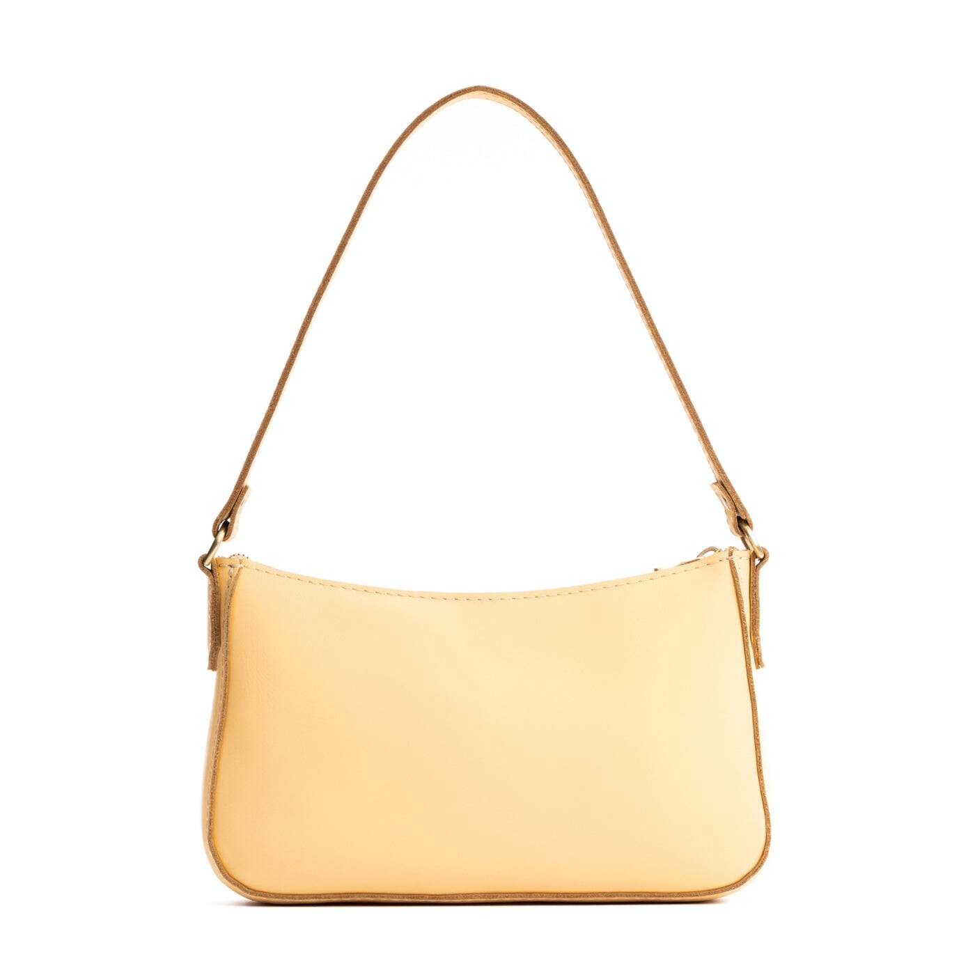Lucy Shoulder Bag