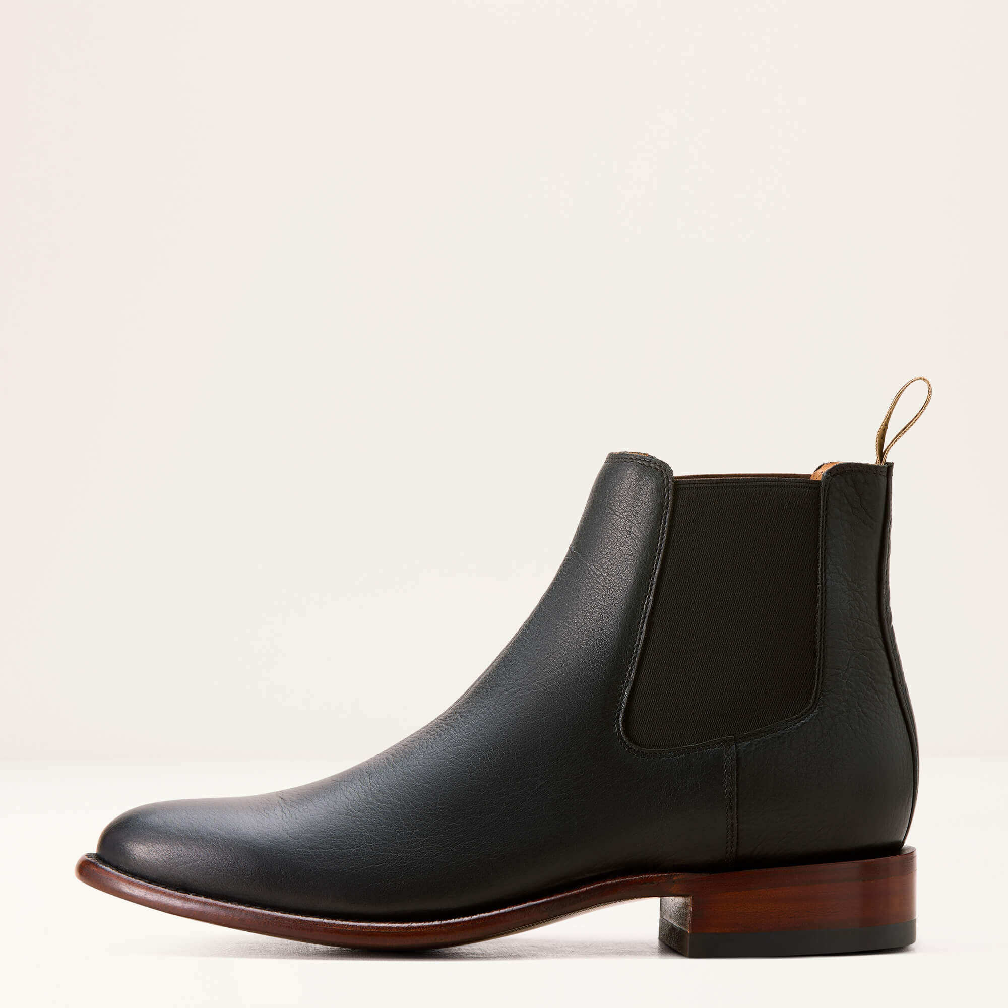 Bench Made Reed Western Boot