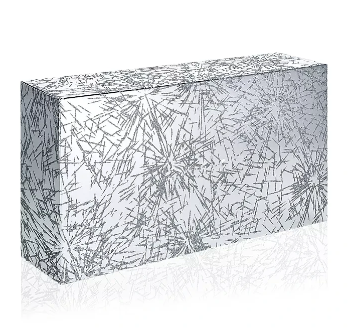 Boom Boom Wow Advent Calendar - Aanythingby Clearance