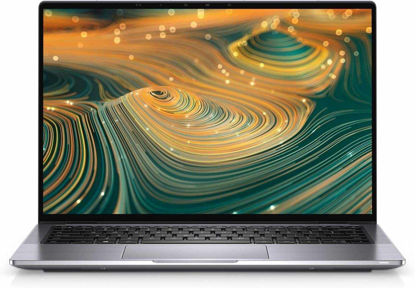 1 Latitude 9000 9420 2-in-1 (2021) | 14