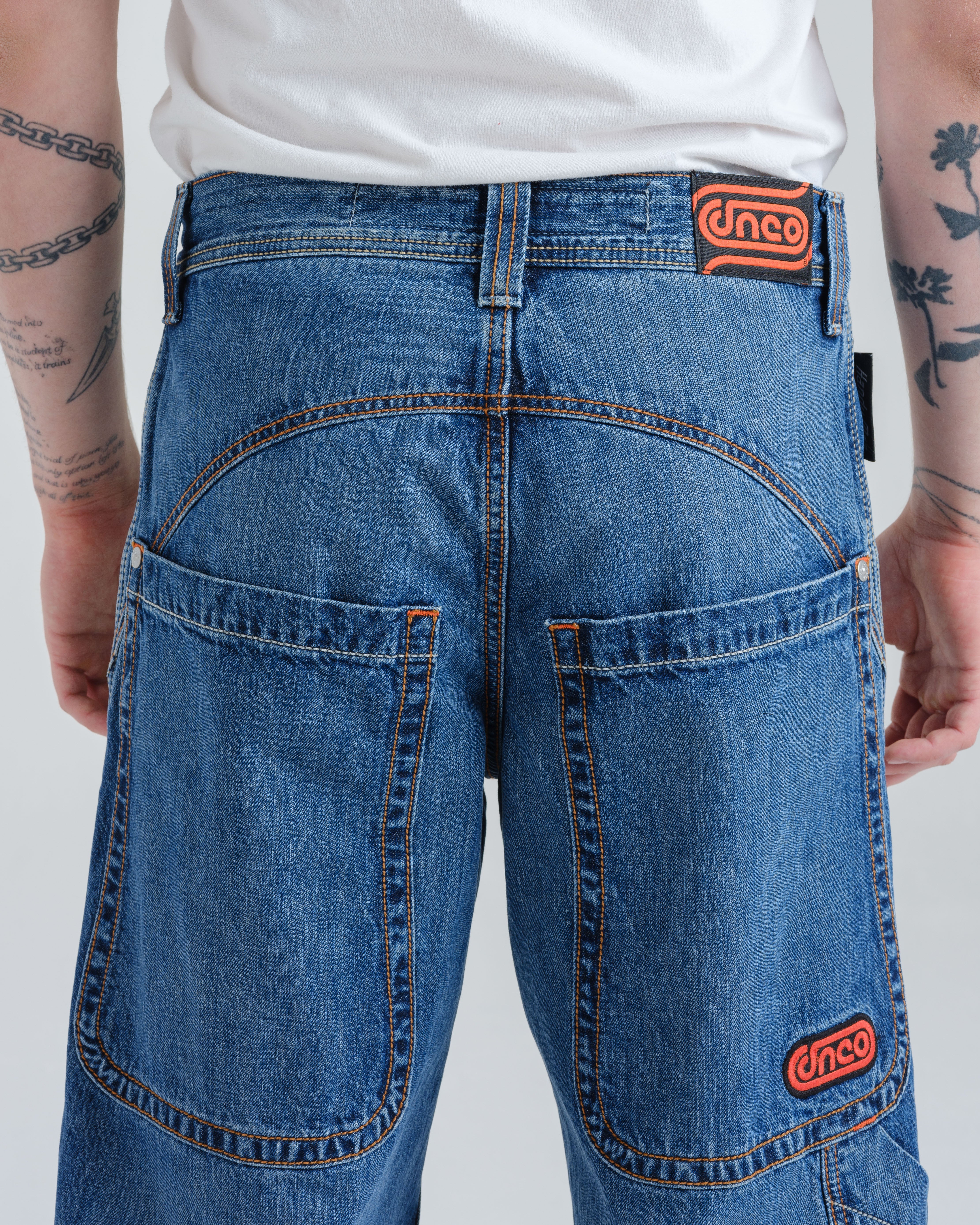 Handyman Carpenter. 20