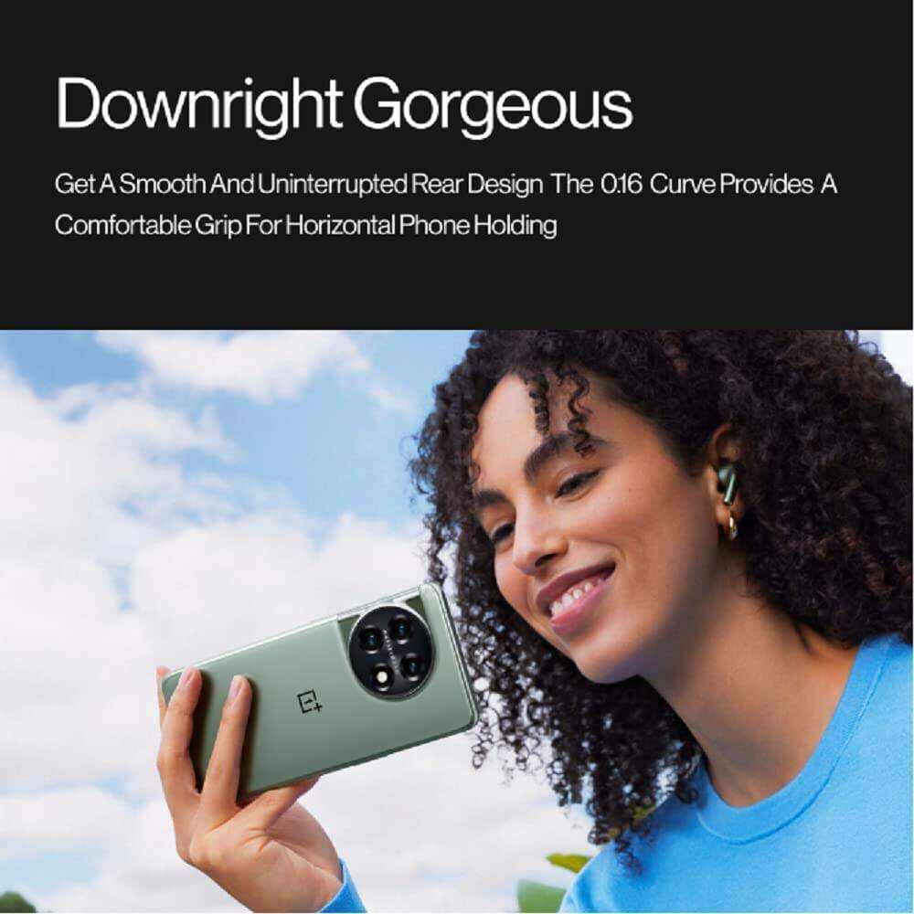 5G | 16GB RAM+256GB | Dual-SIM | Titan Black | US Factory Unlocked Android Smartphone | 5000 mAh battery | 80W Fast charging | Hasselblad Camera | 120Hz Fluid Display | 4nm Processor