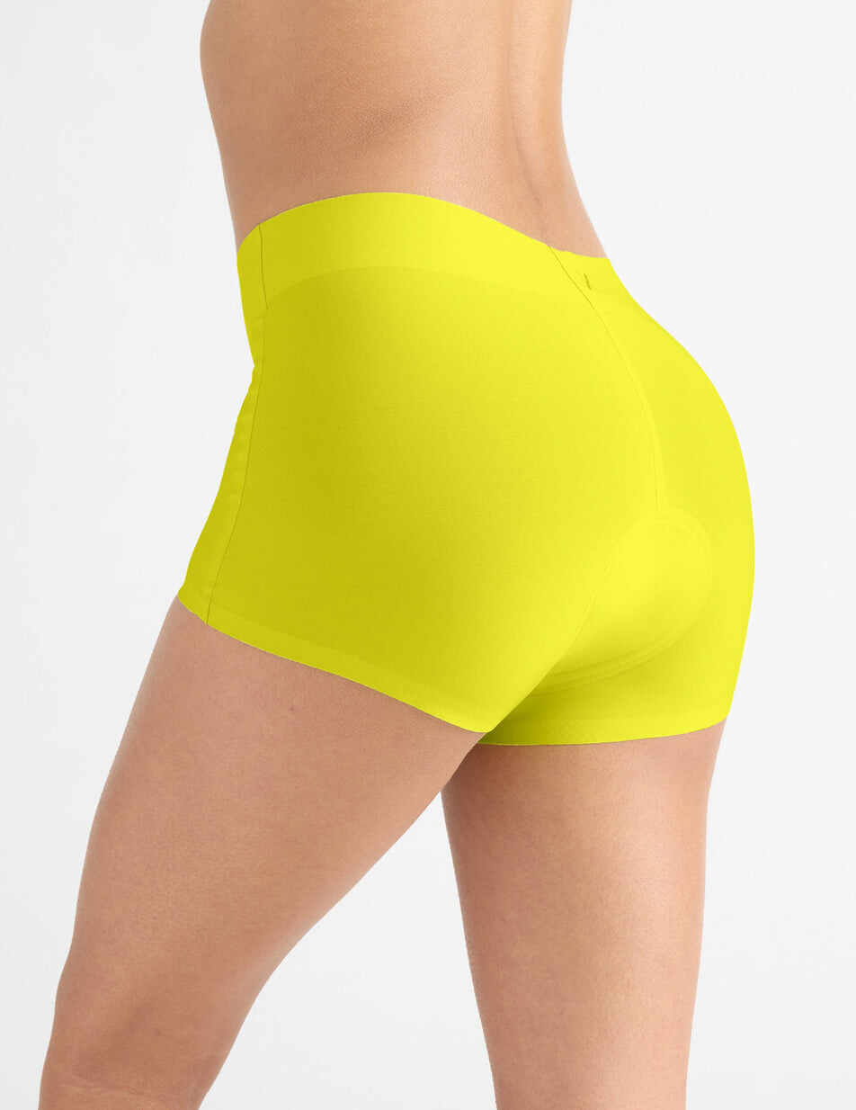 Super Leakproof® Dream Short
