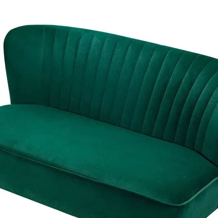3 piece set - Piece Living Room Set