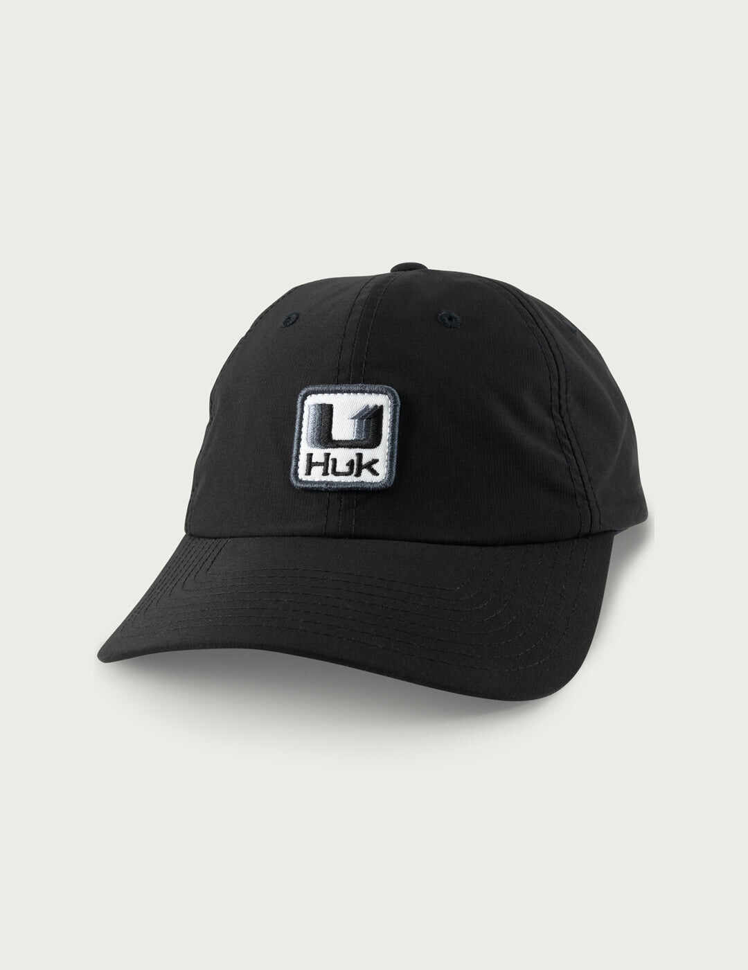 Unstructured Performance Hat