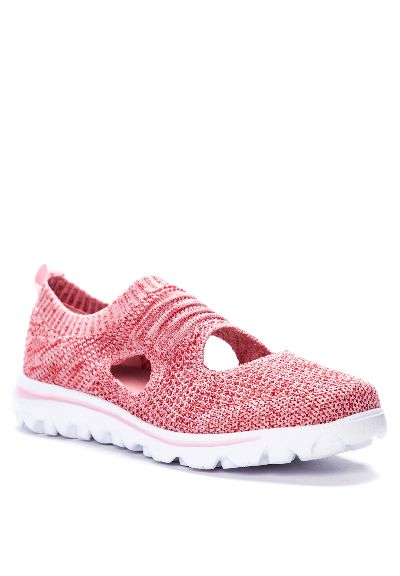 Travelactiv Avid Sneakers