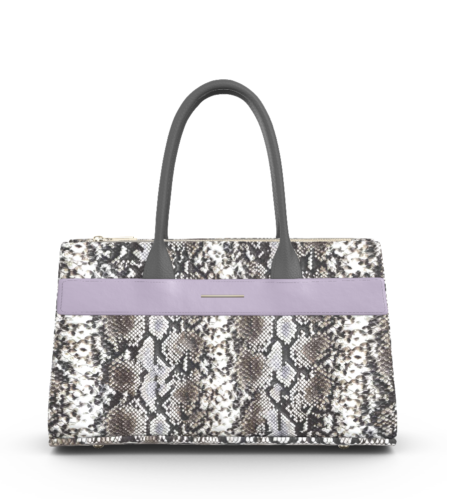 Courante Large Carryall