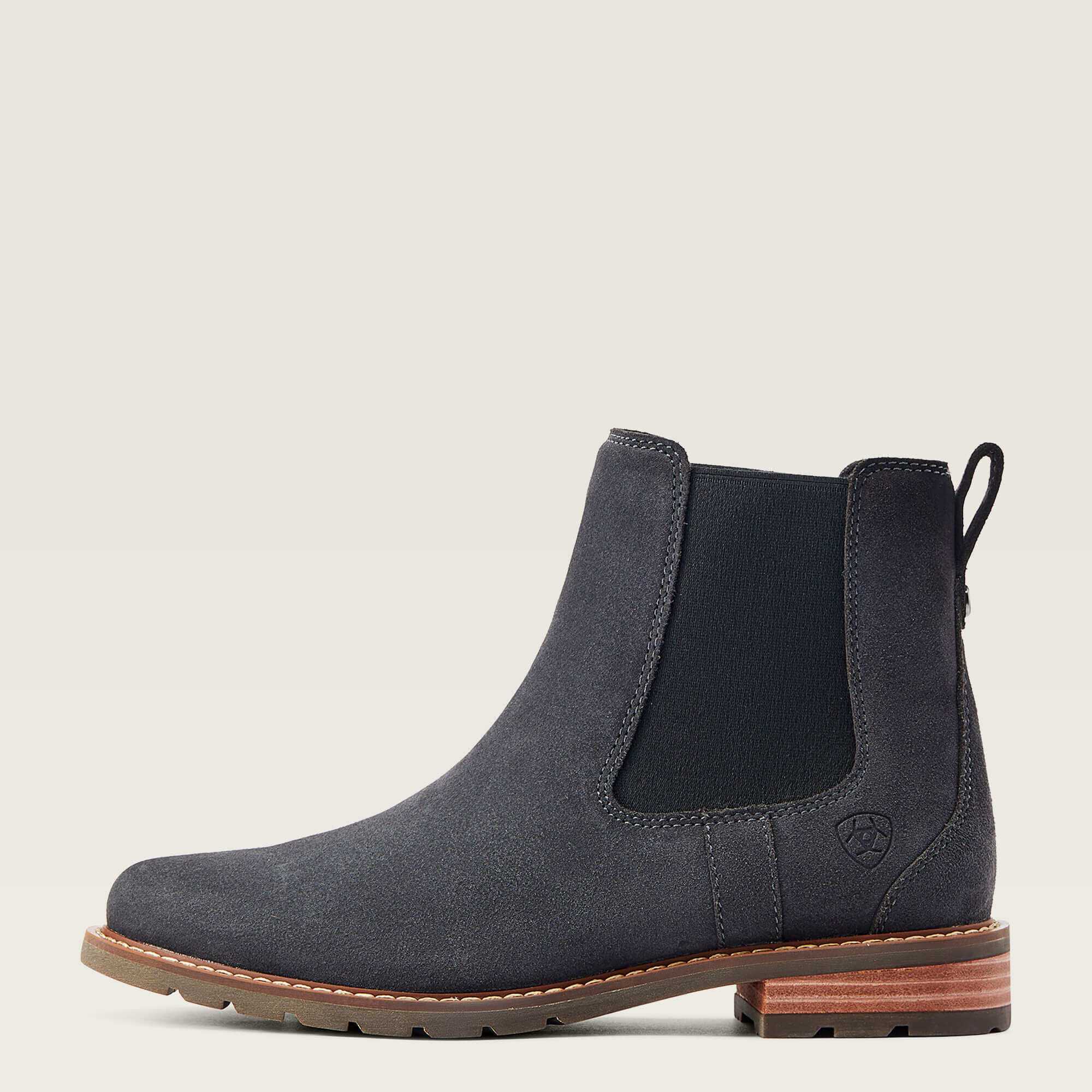 Wexford Chelsea Boot