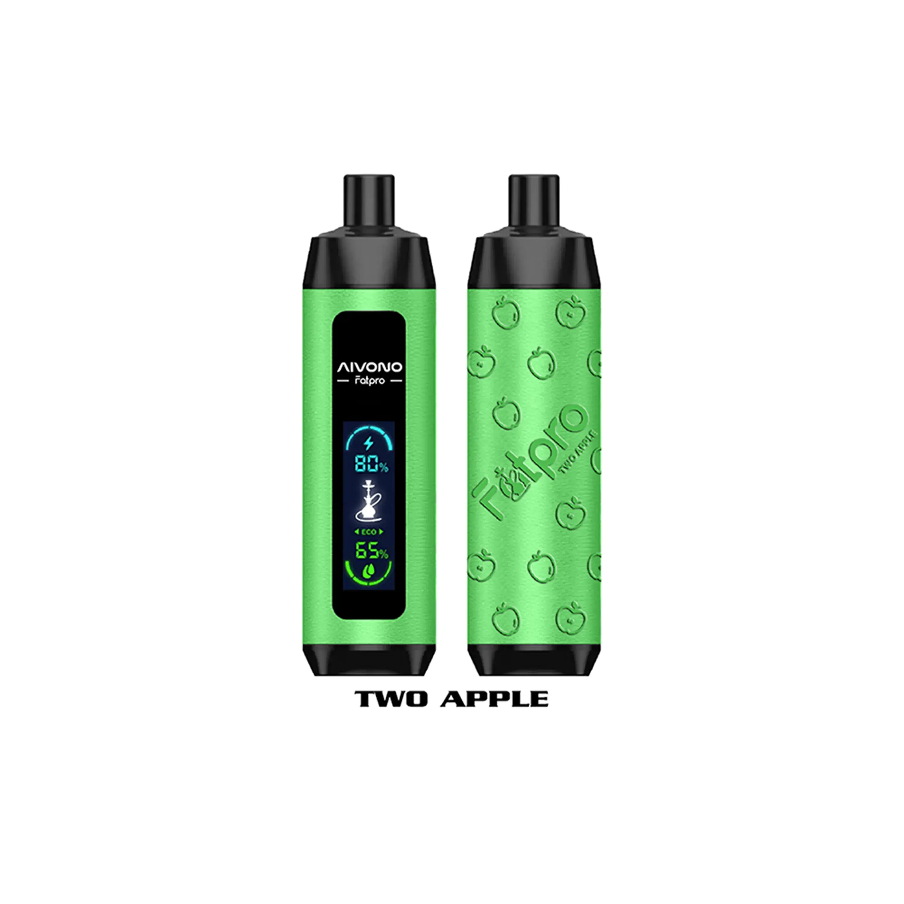 AIVONO FATPRO 22000 Puffs Disposable Vape
