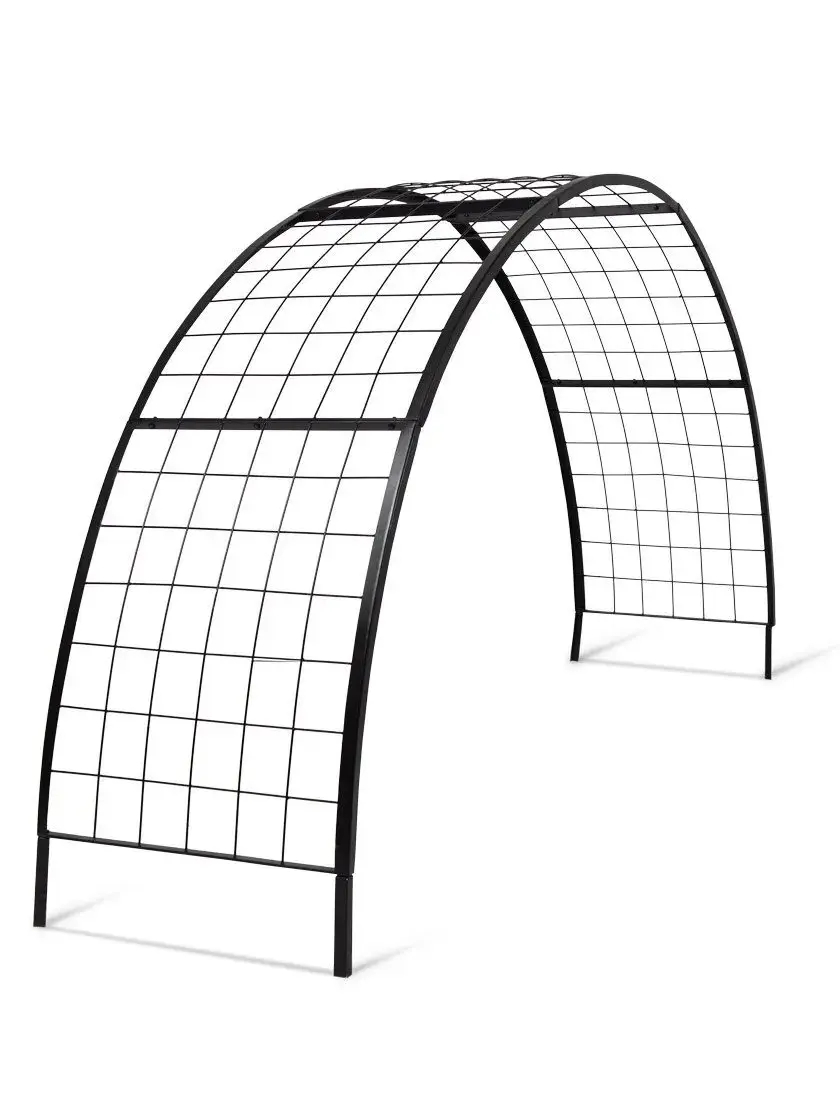 🎍Heavy Duty Standing Garden Planters for ❤️(2' x 8' )