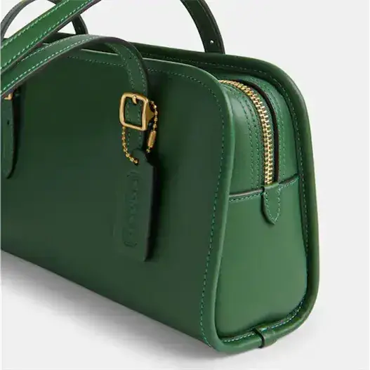 Classic handbags
