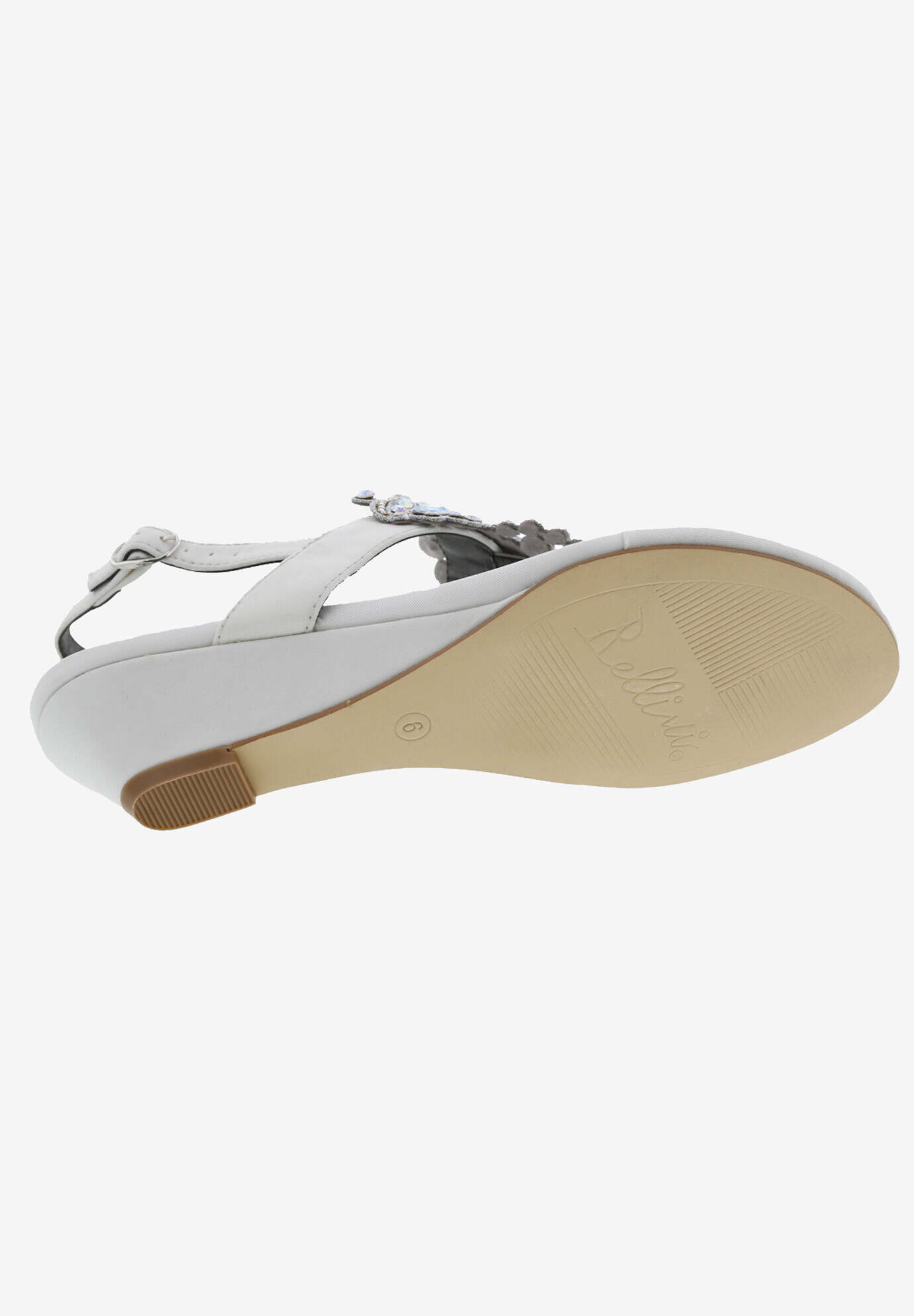 Loni Sandal
