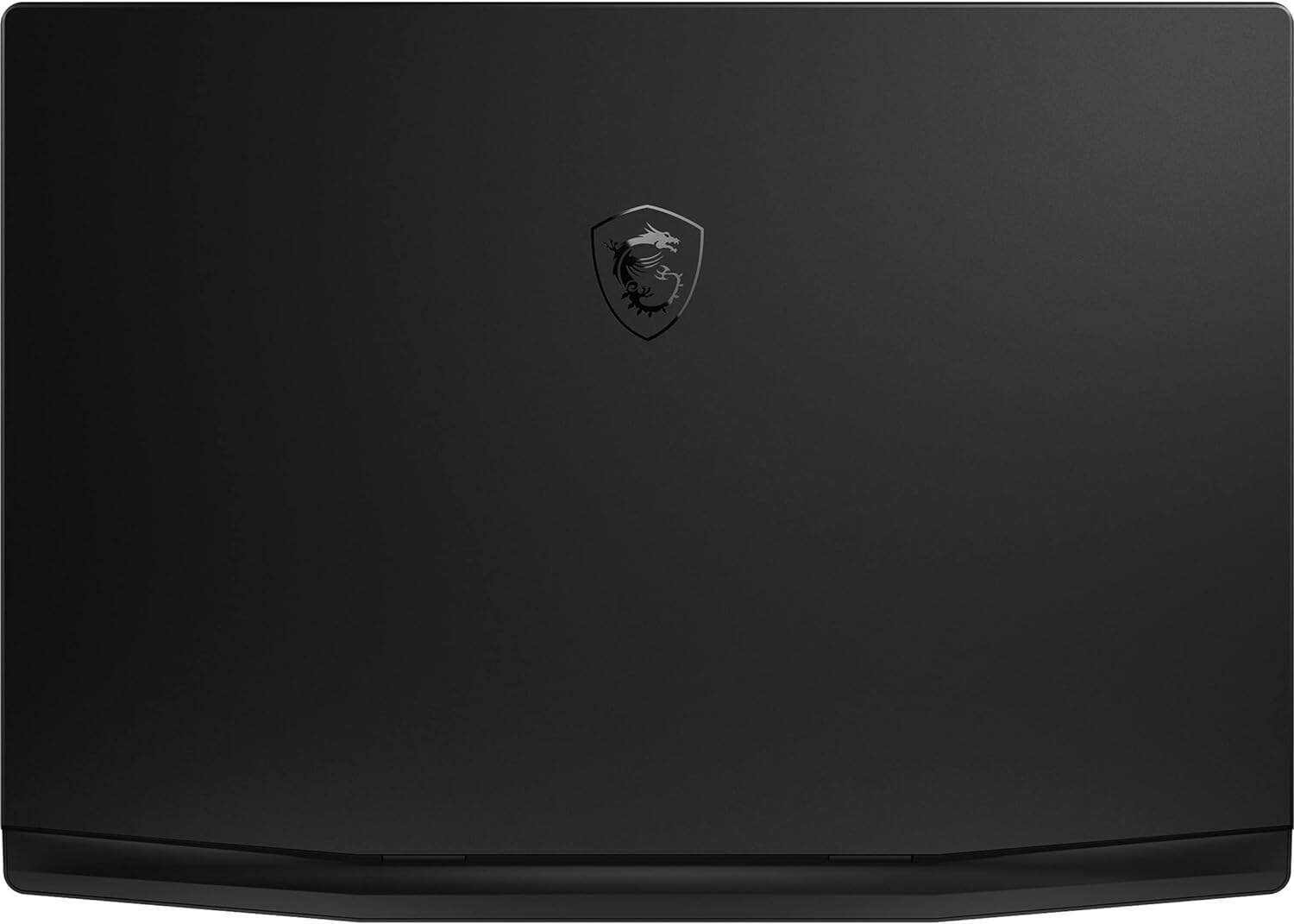 MSI Stealth GS77 17.3
